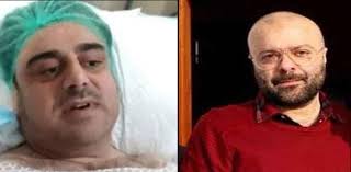 Latest Mian Vicky News and Breaking News from ARY News