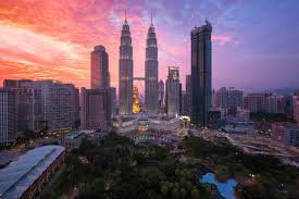 Find local weather forecasts for kuala lumpur, malaysia throughout the world. The Best Time To Visit Malaysia