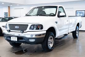Image result for Oxford White 2000 F150