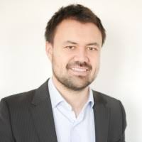 Nathan Salisbury Email & Phone Number