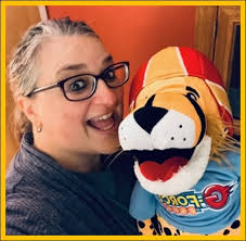 Newsletter (Civic design)