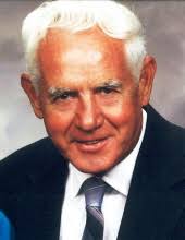 Obituary information for Roland Edward Swearingen