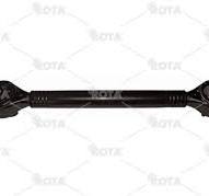 Torque Rod | SCANIA - 1500574 1388436 1722748 1499476 ...
