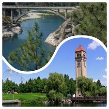Learn what makes bend, oregon a best place to live, including information about real estate, schools, employers, things to do and more. Teri Donatoni Bend Oregon Professional Profile Linkedin