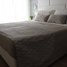 Runner letto fai da te / come fare una testiera del letto matrimoniale fai da te. Runner Fondo Letto Matrimoniale Ignifugo Mod Elite Riccione Tessil Casa