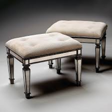 Maybe you would like to learn more about one of these? Bad Stuhle Und Hocker Badezimmer Sitzmobel Mobel Badezimmer Eitelkeit Bank Errichtet In Der Dusche Bank Bett Vanity Seat Furniture Seating