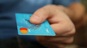But with a myriad of payment options hitting the market, deciding. Best Credit Card Processing Services Of 2021 Techradar