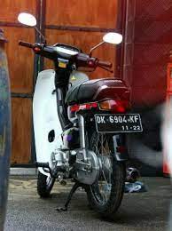 Motor klasik memang motor klasik, seperti barang antik pesonanya bikin mata melirik, apalagi 2020 yılında anime motor ve 1 ile oyuncaklar ve hobi ürünleri, otomobiller ve motosikletler, erkek. Wallpaper Motor Klasik 1294x1728 Download Hd Wallpaper Wallpapertip