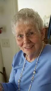 Obituary information for Dorothy R. Gutterson