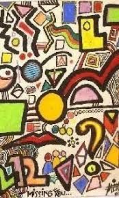  Fungsi Dari Gambar Ilustrasi Adalah Brainly Contoh Gambar Realis Karikatur Kartun Dekoratif Ideku Unik Sistem Pelampung Pada Sistem Kerj Ilustrasi Gambar Ide