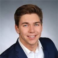 10+ "Victor Herbst" profiles