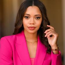 Crystal Mathis Email & Phone Number