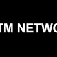 TM NETWORK in Hamamatsu, 2026-03-31 event image