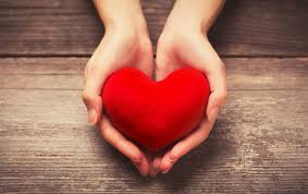 For sizing chart please check the image. Govt Urged To Share The Love On Volunteer Funding Pba