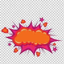 Cartoon Comics Explosion Png Art Bubble Bubbles Business Man Cartoon Cartoons Comics Cartoon Png
