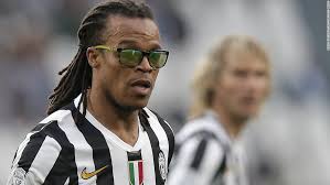 See more of edgar davids on facebook. Edgar Davids Kind Novocom Top