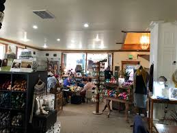 Visit your local madison, wisconsin (wi) joann fabric & craft store for the largest assortment of fabric, sewing, quliting, scrapbooking, knitting, crochet, jewelry and other crafts. The Top 10 Things That Make A Yarn Shop Awesome My Reflections From The Road Indie Untangled