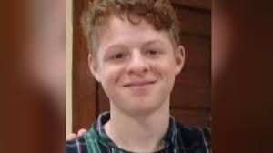 Caleb Crowell (@cxlebcrxw)