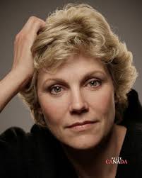 I'm not a power singer but more of an interpretive one,” Newton-John wrote  (in her autobiography). That certainly became obvious when you compared her  to contemporaries like Barbra Streisand or Anne Murray,