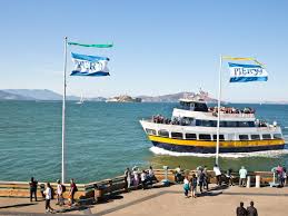 Image result for Blu Fiordo 1976 Fleet