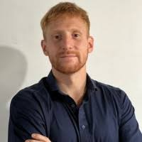 500+ perfiles de «Rau»