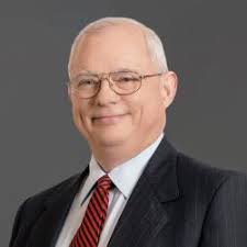 Chances of IRS Audit are Higher for Sole Proprietors