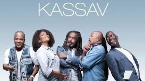 Uyu mugabo waguye mu bitaro bya 'chu de guadeloupe', yari umwe mu bashinze itsinda kassav' ryamenyekanye cyane mu myaka ya 1980. Kassav Alchetron The Free Social Encyclopedia