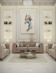 Today We Will Show What Is Trending What S On The Edge When It Comes So Luxury Apartments Interior Luxury Apartment Interior Design Elegant Living Room Decor