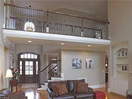 5 Notting Hill Ct Greensboro Nc 27410 Home For Sale And Real Estate Listing Realtor Com With Images Building A House Home Sweet Home
