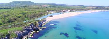 gunubirlik kacabileceginiz tatil yerleri tatil yerleri tatiller