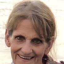 Norma J. Ullman Obituary