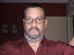 Henri MUNOZ, 69 ans (LYON)