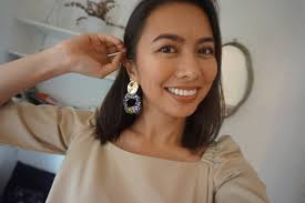 Everyday Earrings 2018 2025