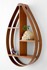 Mega Uo Sale Get Em Before They Re Gone Vintage Revivals Muebles De Madera Modernos Estantes Decorativos Mueble De Pared