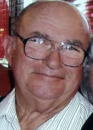 Bobby R. Hollenshead Obituary March 14, 2016