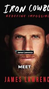James Lawrence Tennessee