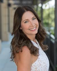 ORDER by Kate(@orderbykateofficial) • Instagram 사진 및 동영상