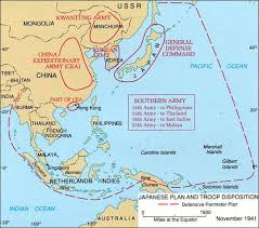 Image result for The Fall of Singapore In early 1942