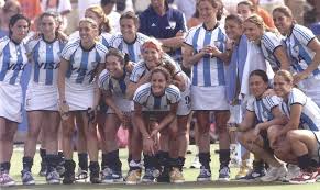 Descargue los gráficos vectoriales gratuitos para diseñar sus obras de arte que estén relacionadas con imágenes prediseñadas de rey león, logo icons, iconos de poder el archivo png o clipart. Las Leonas Archives A Hockey World