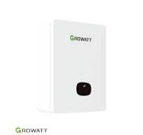 Growatt Products Lists – self2solar