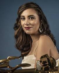 June-July 2023 by Smooth Jazz News