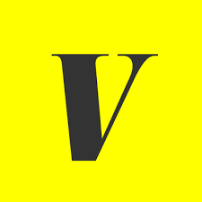 Vox logo