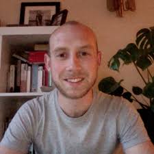 Gabriel YVON-DUROCHER