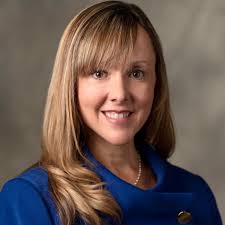 Chadwick '93 recently elected to the Materion Corporation Board of  Directors