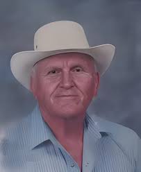 Milton Weise Obituary