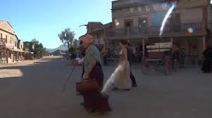 The track code is added to the database for monitoring. Wild West Cowboys Stock Footage Royalty Free Stock Videos Pond5