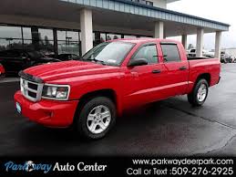 Image result for Inferno Red 2010 Dakota