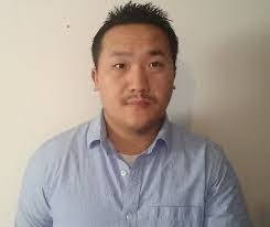 Xang Lor's Instagram, Twitter & Facebook