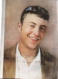 Jonathan Krell's Instagram, Twitter & Facebook