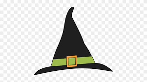 Green And Black Witches Hat Clip Art Witch Hat Free Transparent Png Clipart Images Download Witch hat halloween, black witch hat, happy halloween, hat, halloween costume png. black witches hat clip art witch hat